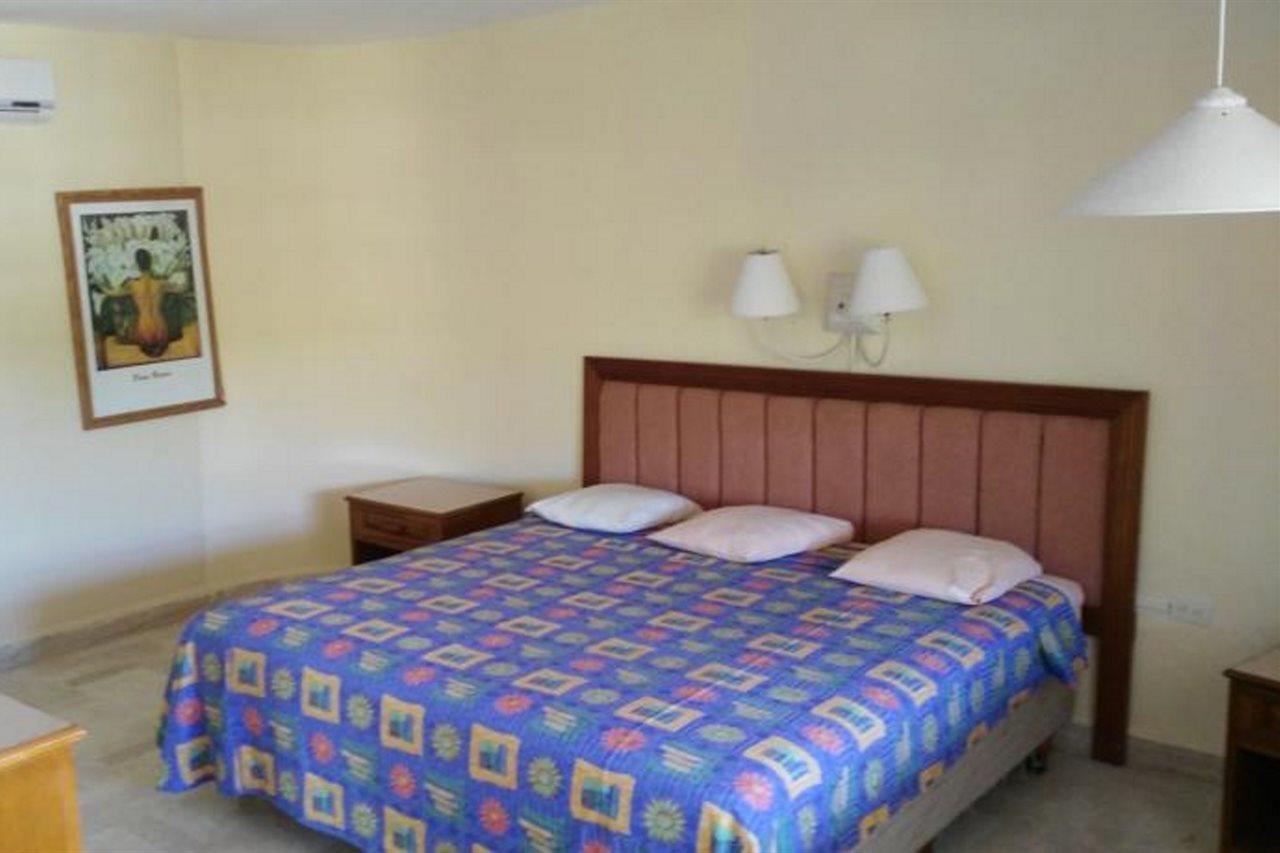 Hotel Debliz אשפלוכיל מראה חיצוני תמונה
